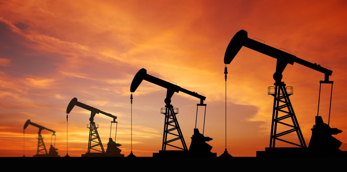 OPEC